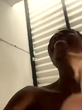 Bichorro online show from October 4, 2025, 3:43 pm