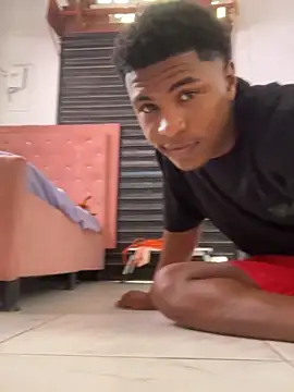 Bichorro online show from October 6, 2025, 5:10 pm