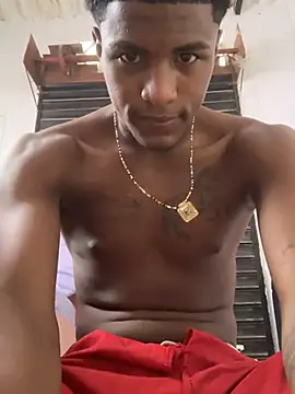 Bichorro online show from October 8, 2025, 3:53 pm