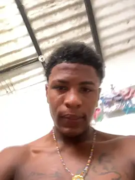 Bichorro online show from October 9, 2025, 3:10 pm