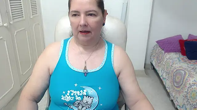 leonela 69 online show from May 28, 2026, 10:51 pm