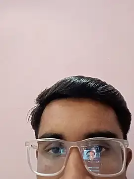 Snapshot of Hsahu56 chatting on February 11, 2025, 4:35 pm Hsahu56 online show from February 11, 2025, 4:35 pm