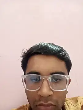 Snapshot of Hsahu56 chatting on February 12, 2025, 6:51 pm Hsahu56 online show from February 12, 2025, 6:51 pm