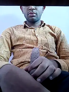 Snapshot of Hsahu56 chatting on February 22, 2025, 7:01 am Hsahu56 online show from February 22, 2025, 7:01 am