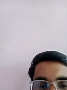 Snapshot of Hsahu56 chatting on February 23, 2025, 9:11 am Hsahu56 online show from February 23, 2025, 9:11 am