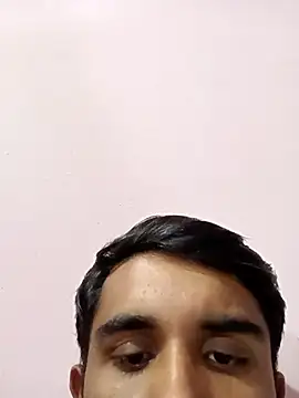 Snapshot of Hsahu56 chatting on February 23, 2025, 4:35 pm Hsahu56 online show from February 23, 2025, 4:35 pm