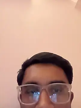 Snapshot of Hsahu56 chatting on February 25, 2025, 5:25 pm Hsahu56 online show from February 25, 2025, 5:25 pm