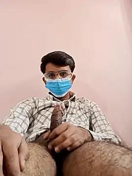 Snapshot of Hsahu56 chatting on February 26, 2025, 7:42 am Hsahu56 online show from February 26, 2025, 7:42 am