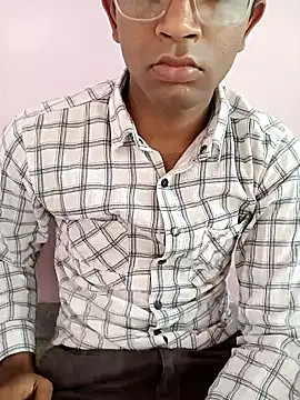 Snapshot of Hsahu56 chatting on February 26, 2025, 10:47 am Hsahu56 online show from February 26, 2025, 10:47 am