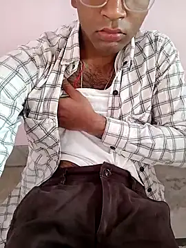 Snapshot of Hsahu56 chatting on February 26, 2025, 1:52 pm Hsahu56 online show from February 26, 2025, 1:52 pm