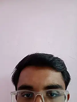 Snapshot of Hsahu56 chatting on February 27, 2025, 10:37 am Hsahu56 online show from February 27, 2025, 10:37 am