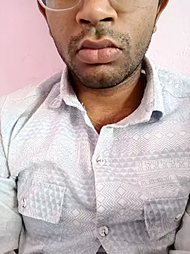 Snapshot of Hsahu56 chatting on March 3, 2025, 7:32 am Hsahu56 online show from March 3, 2025, 7:32 am