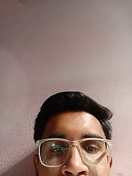 Snapshot of Hsahu56 chatting on July 15, 2026, 10:53 am Hsahu56 online show from July 15, 2026, 10:53 am