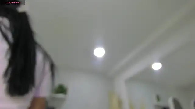 EmiliaRose  online show from April 14, 2026, 10:16 pm