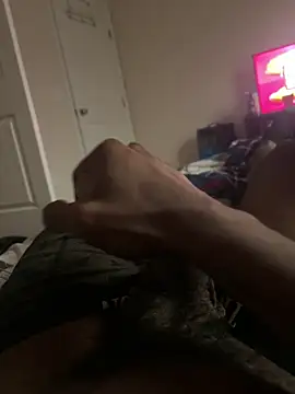 bigdbandit954 online show from September 19, 2025, 11:05 pm