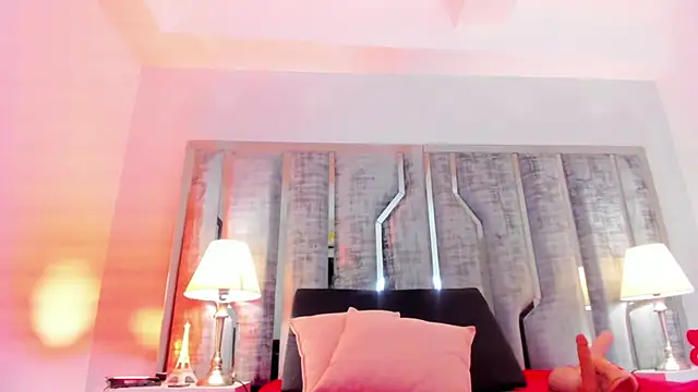 Ciara Benet online show from March 9, 2026, 12:09 pm