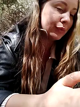 Mona Plus online show from March 15, 2025, 12:02 pm