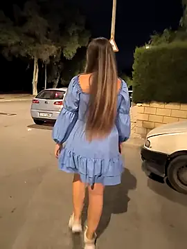 Mona Plus online show from October 2, 2025, 6:59 pm