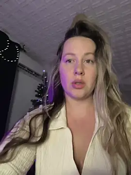 Mona Plus online show from January 7, 2026, 6:05 am