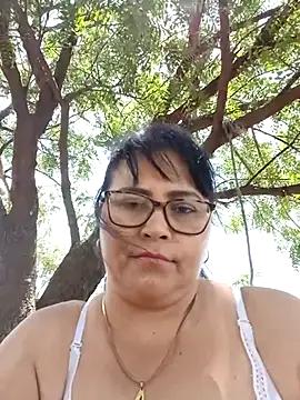 promiscuous-indecent-momm online show from February 24, 2025, 5:09 pm