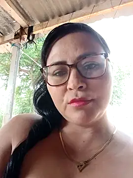 promiscuous-indecent-momm online show from March 8, 2025, 2:19 pm