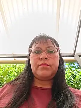 Snapshot of promiscuous-indecent-momm chatting on May 26, 2026, 2:24 pm promiscuous-indecent-momm online show from May 26, 2026, 2:24 pm