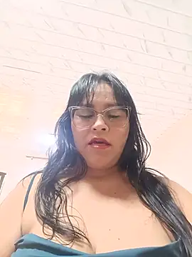 promiscuous-indecent-momm online show from July 12, 2026, 2:52 pm