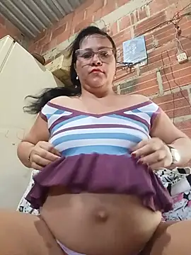 promiscuous-indecent-momm online show from July 21, 2026, 1:35 pm