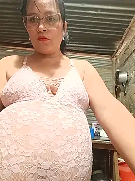promiscuous-indecent-momm online show from July 23, 2026, 9:13 pm