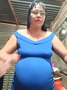 promiscuous-indecent-momm online show from July 27, 2026, 8:38 pm