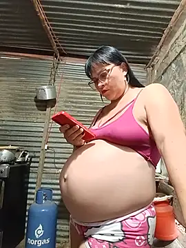promiscuous-indecent-momm online show from July 28, 2026, 8:52 pm