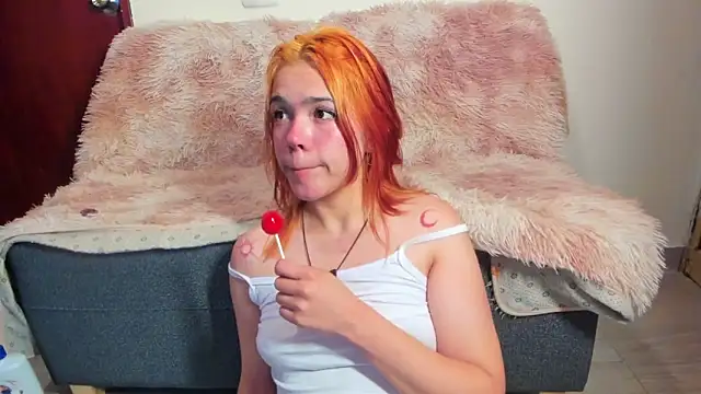 Snapshot of Melon-000 chatting on March 3, 2026, 10:26 pm Melon-000 online show from March 3, 2026, 10:26 pm