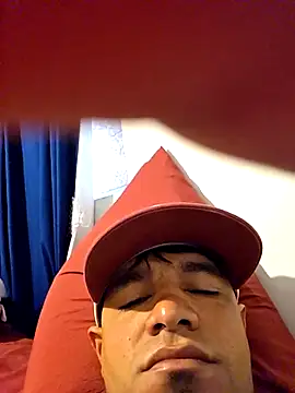 guajiro276565 online show from March 31, 2026, 5:02 pm