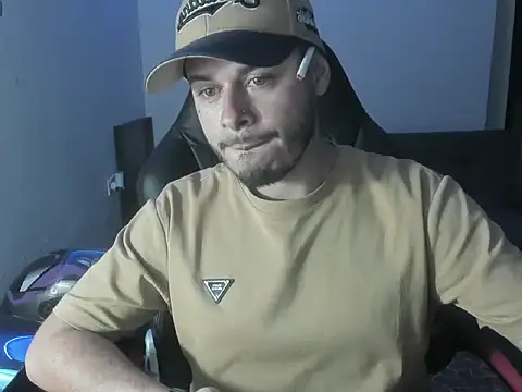 ragnar lothbrok777 online show from September 11, 2025, 4:01 am