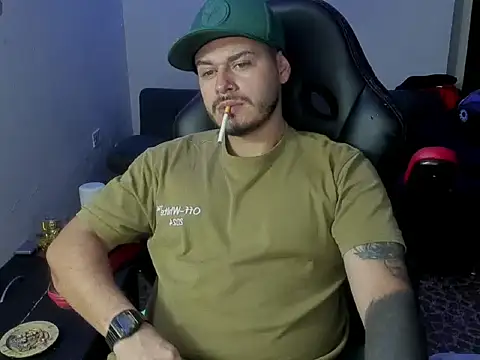 ragnar lothbrok777 online show from March 12, 2026, 5:35 am