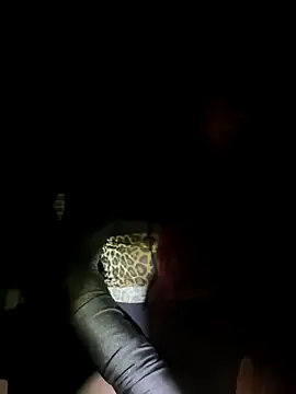 Bleueyez007 online show from November 13, 2025, 8:08 pm