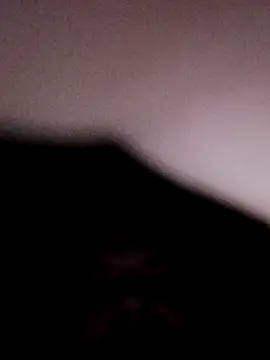 xxxdeo online show from February 19, 2025, 5:27 am