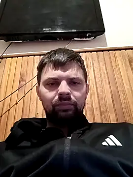 xxxdeo online show from February 21, 2025, 3:21 pm