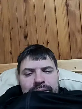 xxxdeo online show from February 21, 2025, 11:43 pm