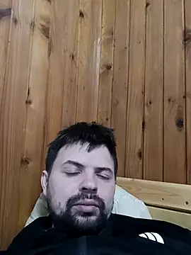 xxxdeo online show from February 24, 2025, 1:31 pm