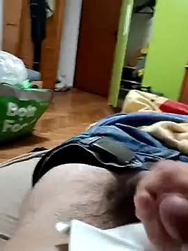 xxxdeo online show from February 24, 2025, 10:14 pm