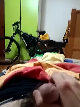 xxxdeo online show from February 26, 2025, 6:00 pm