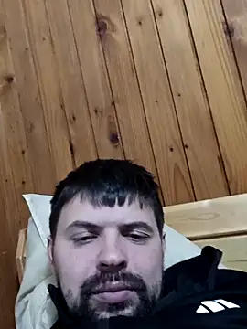 xxxdeo online show from February 28, 2025, 10:28 pm