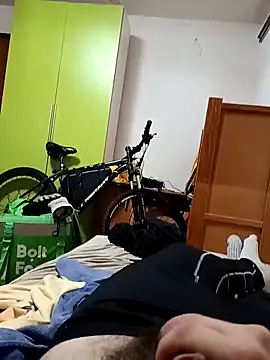 xxxdeo online show from March 1, 2025, 3:43 am