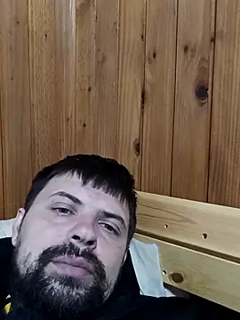 xxxdeo online show from March 7, 2025, 4:55 pm