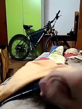 xxxdeo online show from March 14, 2025, 7:26 am