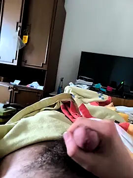 xxxdeo online show from February 4, 2026, 7:58 am