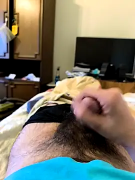 xxxdeo online show from February 9, 2026, 6:50 am