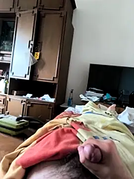 xxxdeo online show from February 16, 2026, 8:21 am