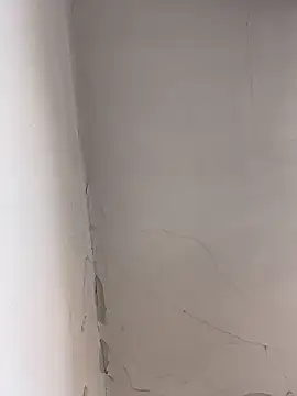 Snapshot of xxxdeo chatting on March 4, 2026, 6:30 am xxxdeo online show from March 4, 2026, 6:30 am